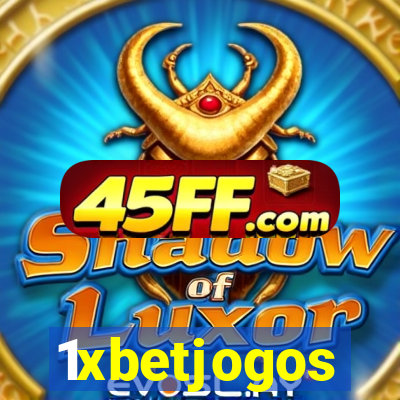 1xbetjogos