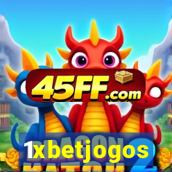 1xbetjogos