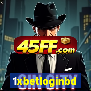 1xbetloginbd