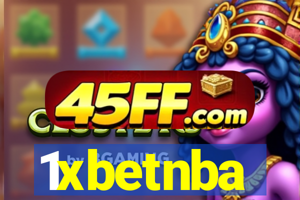 1xbetnba