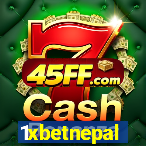 1xbetnepal