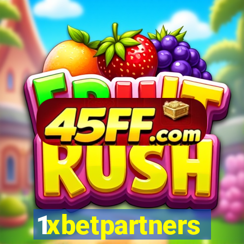 1xbetpartners