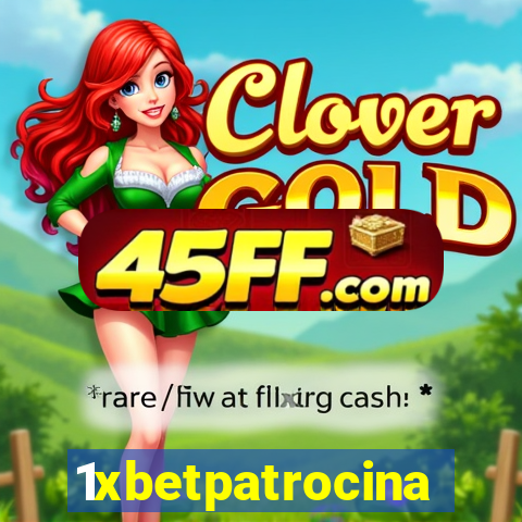 1xbetpatrocina