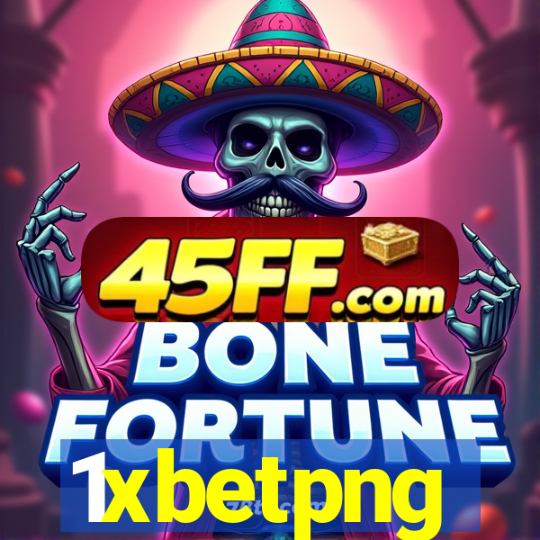 1xbetpng