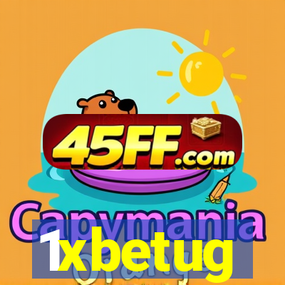 1xbetug