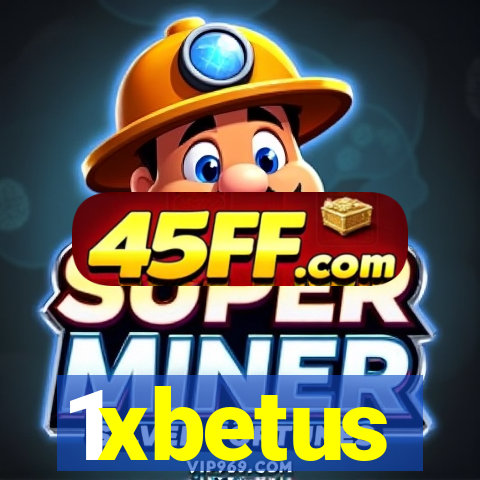 1xbetus
