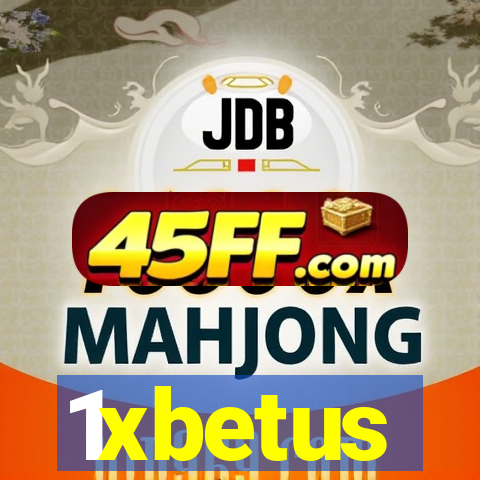 1xbetus