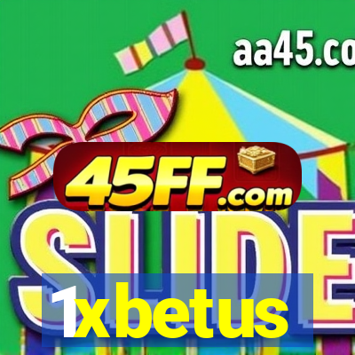 1xbetus