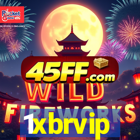 1xbrvip