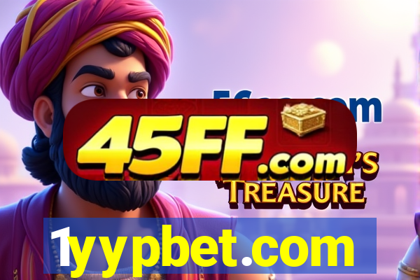 1yypbet.com