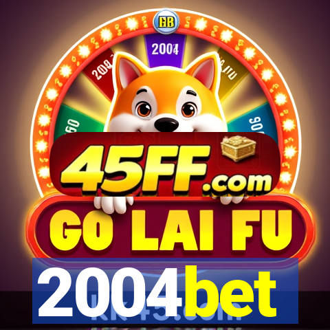 2004bet