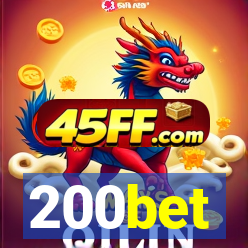 200bet