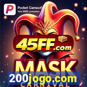 200jogo.com
