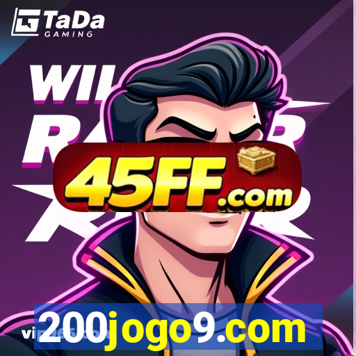 200jogo9.com