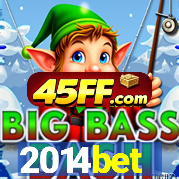 2014bet