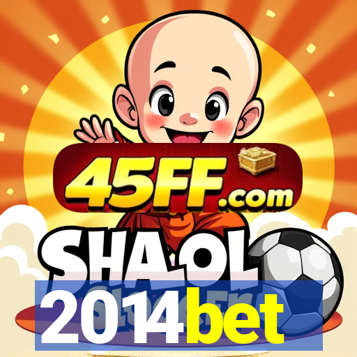2014bet