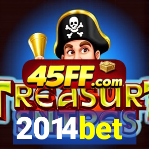 2014bet