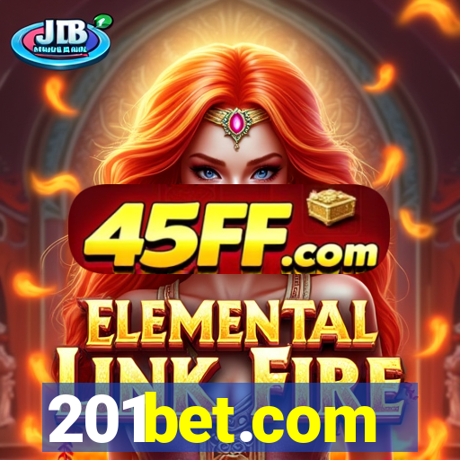 201bet.com