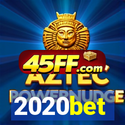 2020bet