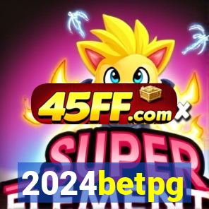 2024betpg