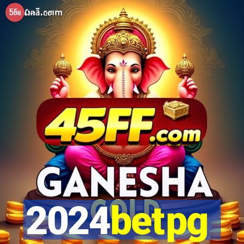 2024betpg