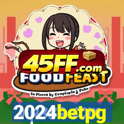2024betpg