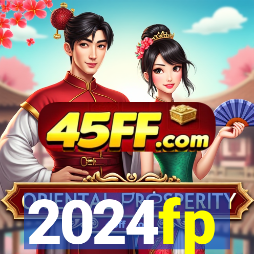 2024fp