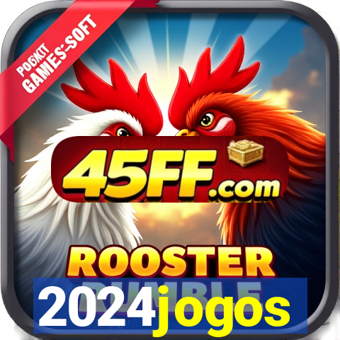 2024jogos