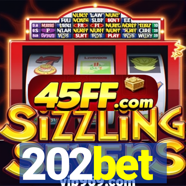 202bet