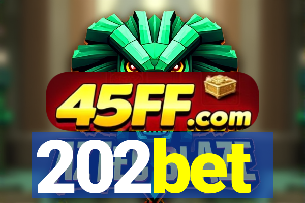 202bet