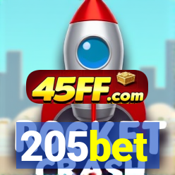 205bet