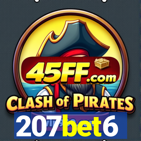 207bet6
