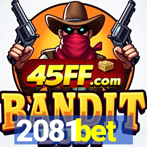 2081bet