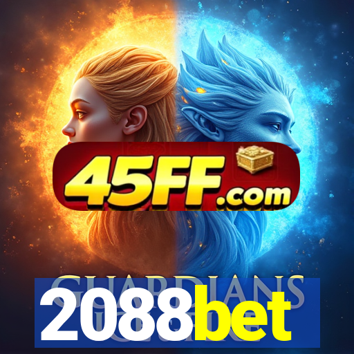 2088bet