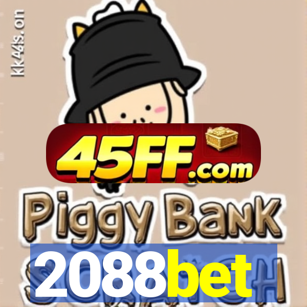 2088bet