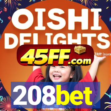 208bet