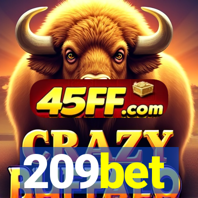 209bet