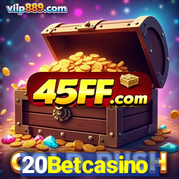 20Betcasino