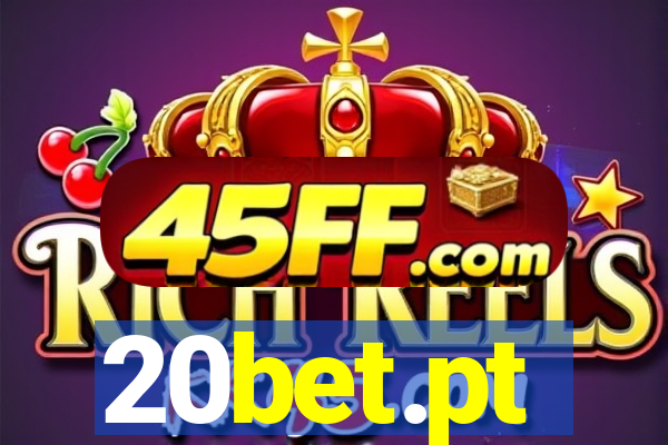 20bet.pt
