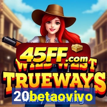 20betaovivo
