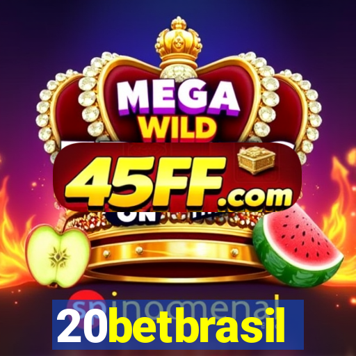 20betbrasil