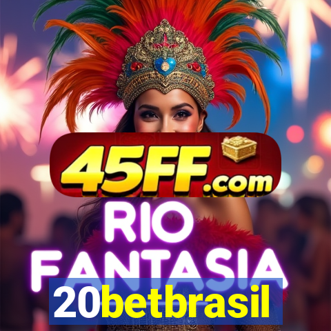 20betbrasil