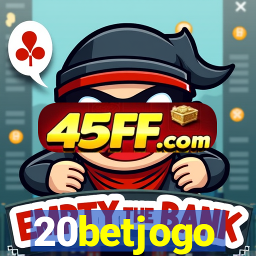 20betjogo