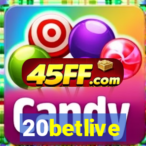 20betlive