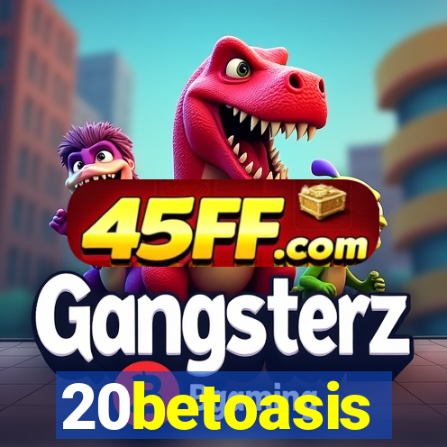 20betoasis