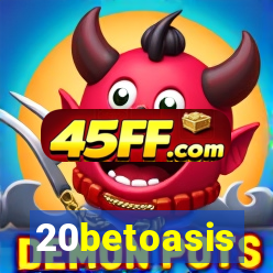 20betoasis