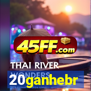 20ganhebr