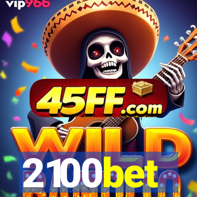 2100bet