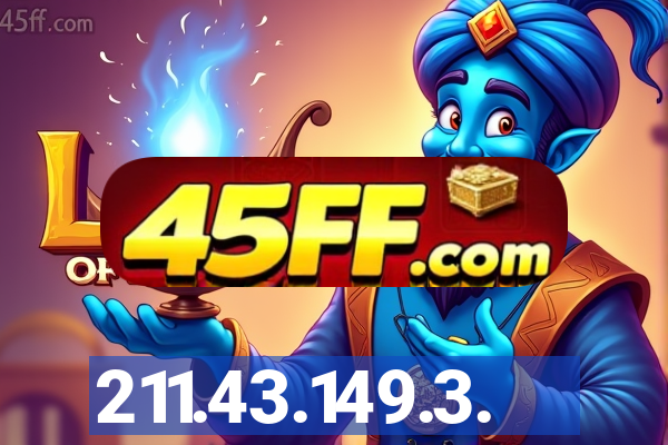 211.43.149.3.