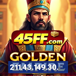211.43.149.30.